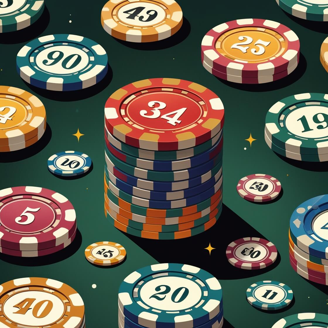 8mbets affiliate commission structure