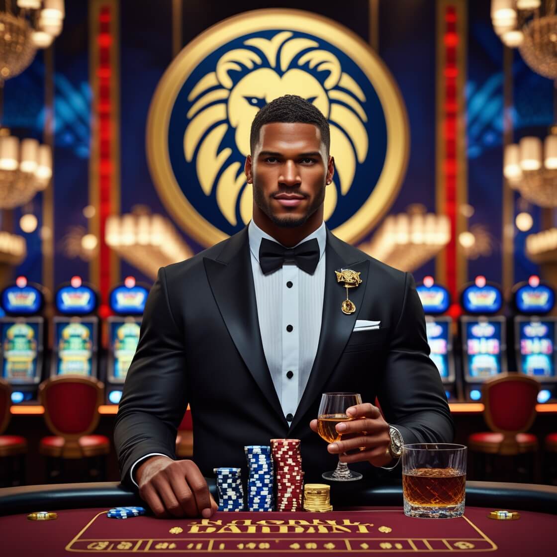 8mbets sportsbook interface