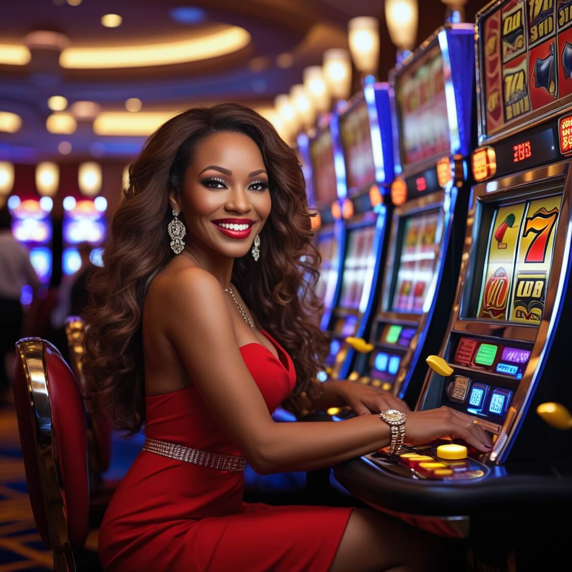 8mbets games grid with slots tables crash and live dealer