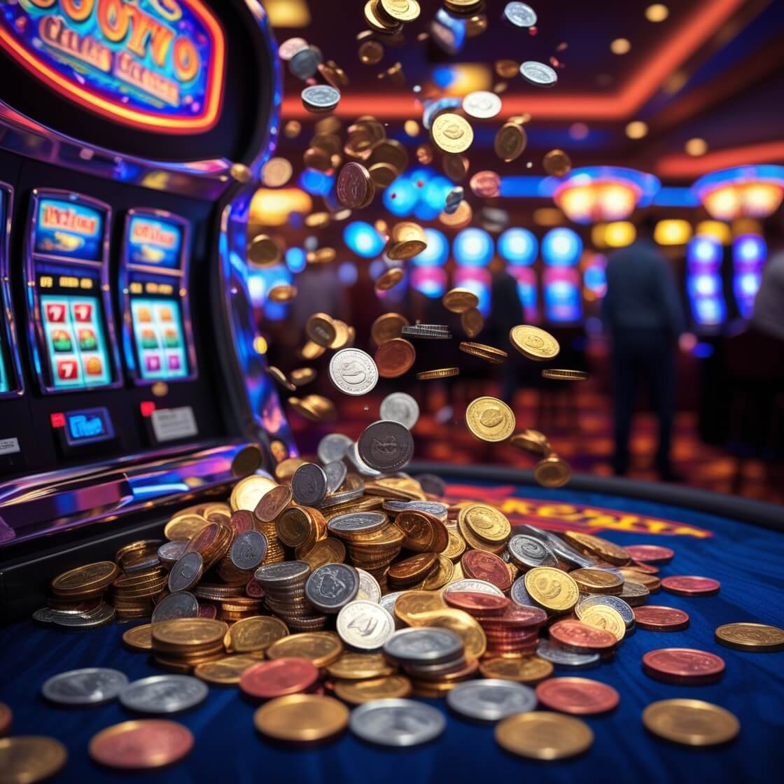 8mbets game selection guide