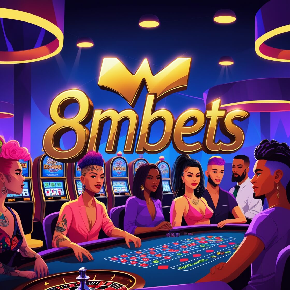 8mbets payment methods for Bangladesh