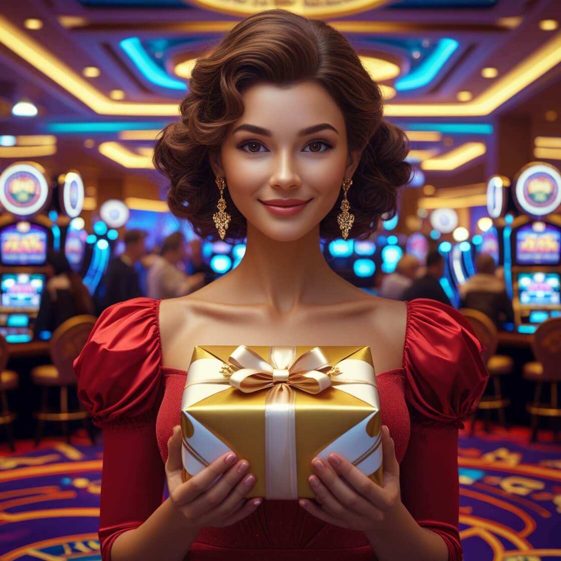 8mbets promo terms and conditions