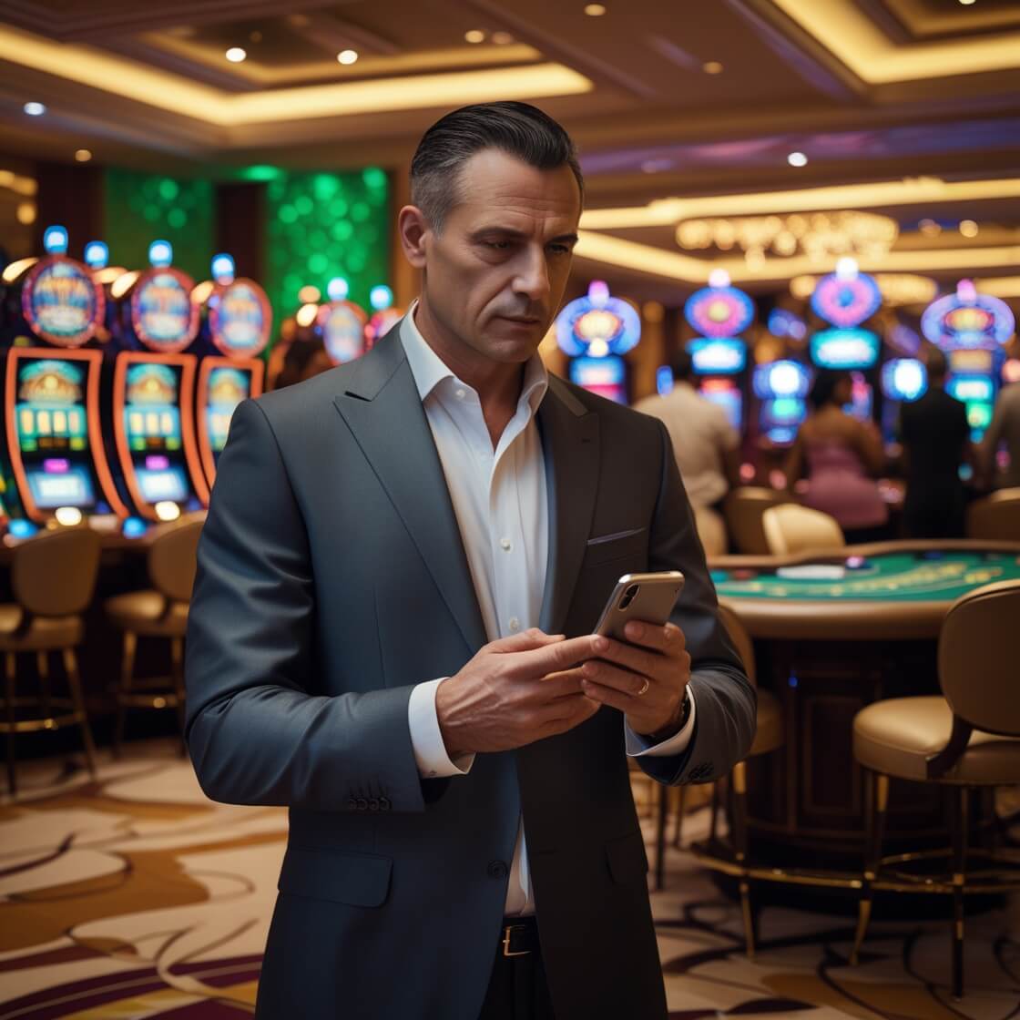 8mbets payment and withdrawal process